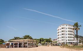 Alegria Mar Mediterrania 4 Sup Adults Only